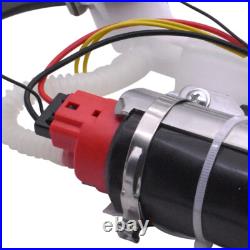 Fuel Pump Module Assembly For 2007-2022 Harley Davidson Sportster 75268-07B