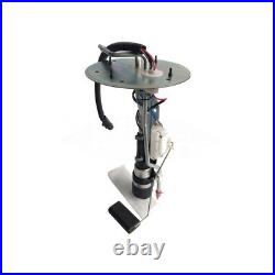 Fuel Pump Module Assembly For Ford F-150 F-250