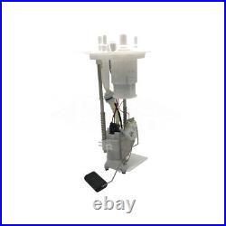 Fuel Pump Module Assembly For Ford F-150 Lincoln Mark LT Lobo