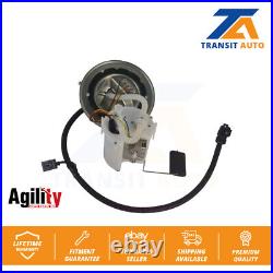 Fuel Pump Module Assembly For Ford Mustang