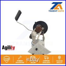 Fuel Pump Module Assembly For Ford Ranger Mazda B3000 B2300 B4000
