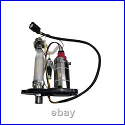 Fuel Pump Module Assembly For Harley Davidson Sportster 2007-2019 2008