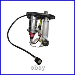 Fuel Pump Module Assembly For Harley Davidson Sportster 2007-2019 2008