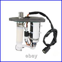 Fuel Pump Module Assembly For Harley Davidson Sportster XL1200 07-2019 75268-07F