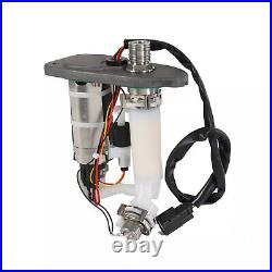 Fuel Pump Module Assembly For Harley Davidson Sportster XL1200 07-2019 75268-07F