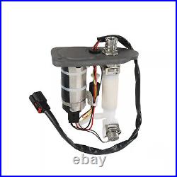 Fuel Pump Module Assembly For Harley Davidson Sportster XL1200 07-2019 75268-07F