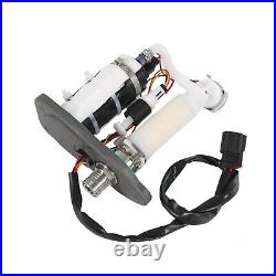 Fuel Pump Module Assembly For Harley Davidson Sportster XL1200 07-2019 75268-07F