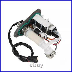 Fuel Pump Module Assembly For Harley Davidson Sportster XL1200 07-2019 75268-07F