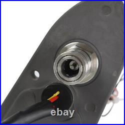 Fuel Pump Module Assembly For Harley Davidson Sportster XL1200 07-2019 75268-07F