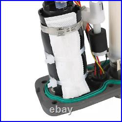 Fuel Pump Module Assembly For Harley Davidson Sportster XL1200 07-2019 75268-07F