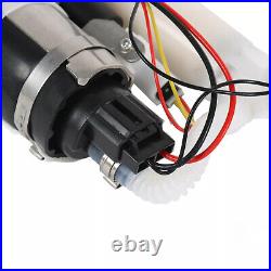 Fuel Pump Module Assembly For Harley Davidson Sportster XL1200 07-2019 75268-07F