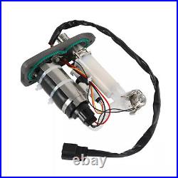 Fuel Pump Module Assembly For Harley Davidson Sportster XL1200 07-2019 75268-07F