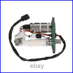 Fuel Pump Module Assembly For Harley Davidson Sportster XL1200 07-2019 75268-07F