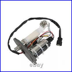 Fuel Pump Module Assembly For Harley Davidson Sportster XL1200 07-2019 75268-07F