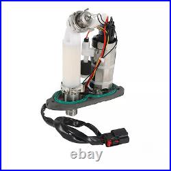 Fuel Pump Module Assembly For Harley Davidson Sportster XL1200 07-2019 75268-07F