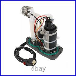 Fuel Pump Module Assembly For Harley Davidson Sportster XL1200 07-2019 75268-07F