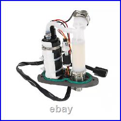 Fuel Pump Module Assembly For Harley Davidson Sportster XL1200 07-2019 75268-07F