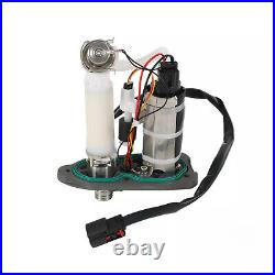 Fuel Pump Module Assembly For Harley Davidson Sportster XL1200 07-2019 75268-07F
