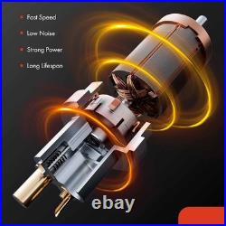 Fuel Pump Module Assembly for Harley-Davidson Street 500 Street 750 Street Rod