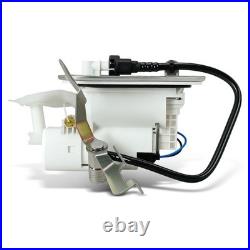 Fuel Pump Module Assembly for Harley-Davidson Street 500 Street 750 Street Rod