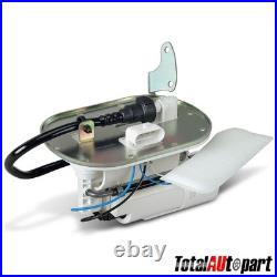Fuel Pump Module Assembly for Harley-Davidson Street 750 Street 500 Street Rod