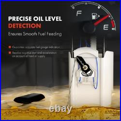 Fuel Pump Module Assembly for Harley-Davidson Street 750 Street 500 Street Rod Fuel Pump Module Assembly for Harley-Davidson Street 750 Street 500 Street Rod