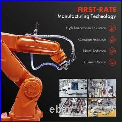 Fuel Pump Module Assembly for Harley-Davidson Street 750 Street 500 Street Rod