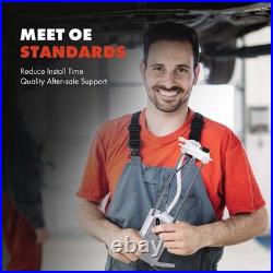 Fuel Pump Module Assembly for Harley-Davidson Street 750 Street 500 Street Rod