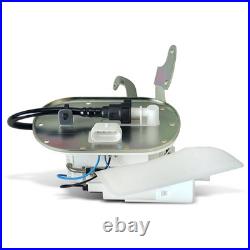 Fuel Pump Module Assembly for Harley-Davidson Street 750 Street 500 Street Rod