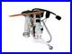 Fuel Pump Module Assembly with Float for Harley-Davidson Deluxe Fat Boy Softail
