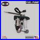 Fuel Pump Module Assy+Fuel line Fits Harley Davidson Sportster 07-19 75305-07A