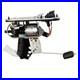 Fuel Pump Module For Harley Davidson 2002-2005 75132-01D HFP-A321