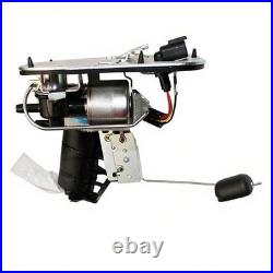 Fuel Pump Module For Harley Davidson 2002-2005 75132-01D HFP-A321