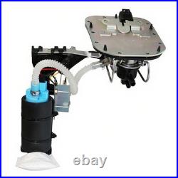 Fuel Pump Module For Harley Davidson 2002-2005 75132-01D HFP-A321