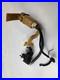Fuel Pump Pressure Reg Harley Davidson Softail 08-17 75284-08A