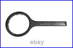 Fuel Pump Retainer Remover and Installer Tool fits Harley Davidson