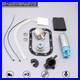 Fuel Pump WithRegulator Housing & Seal+Fuel filter Fits For 01-07 Harley Davidson
