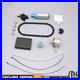 Fuel Pump WithRegulator Housing&Seal+Fuel filter Fits Harley Davidson Street Glide