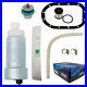 Fuel Pump With reg and filter & Seal For Harley-Davidson 04-17 Dyna Low Rider