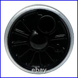 Fuel Pump With reg and filter & Seal For Harley-Davidson 08-17 Softail / FAT BOY