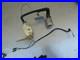 Fuel pump ELECTRA GLIDE FI 00 99 road king Harley Davidson #AA11