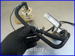 Fuel pump ELECTRA GLIDE FI 00 99 road king Harley Davidson #AA11