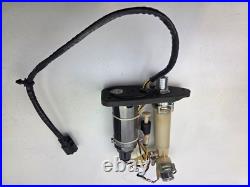 Fuel pump Harley Davidson Sportster XL 1200 883 07-22 75268-07F