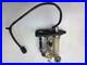 Fuel pump Harley Davidson Sportster XL 1200 883 07-22 75268-07F