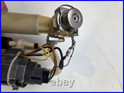 Fuel pump Harley Davidson Sportster XL 1200 883 07-22 75268-07F