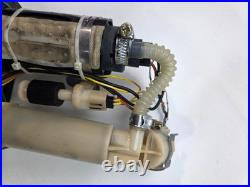 Fuel pump Harley Davidson Sportster XL 1200 883 07-22 75268-07F