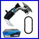 Fuel pump assembly for Harley Davidson 2005 FLHRSI Road King Custom 75227-04A