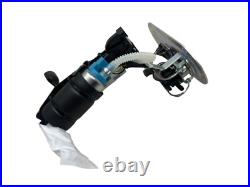 Fuel pump assembly for Harley Davidson 2005 FLHRSI Road King Custom 75227-04A