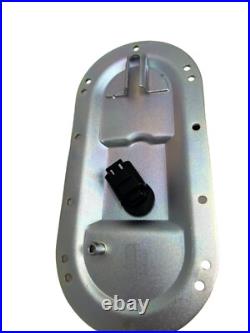 Fuel pump assembly for Harley Davidson 2005 FLHRSI Road King Custom 75227-04A