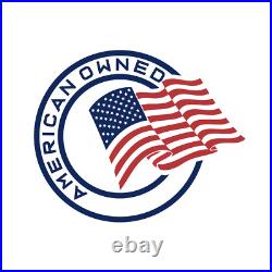 Fuel pump assembly for Harley Davidson 2005 FLHRSI Road King Custom 75227-04A Fuel pump assembly for Harley Davidson 2005 FLHRSI Road King Custom 75227-04A